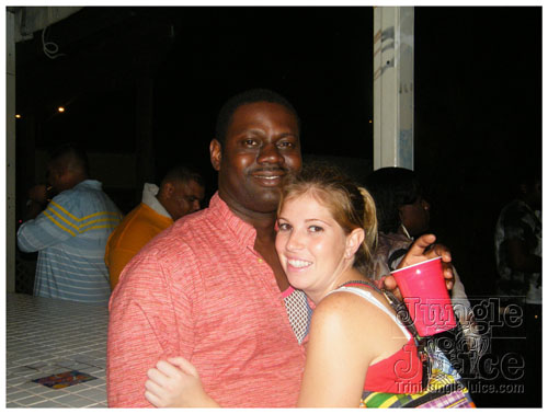 genx_cooler_party_oct11-046