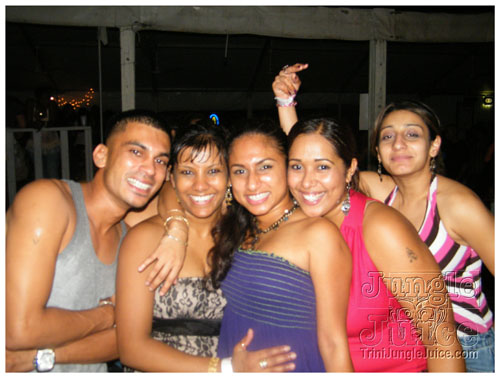 genx_cooler_party_oct11-047