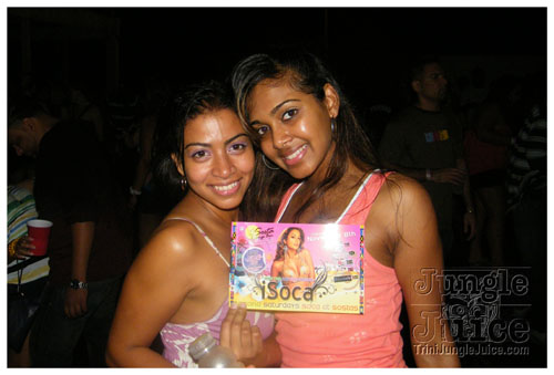 genx_cooler_party_oct11-048