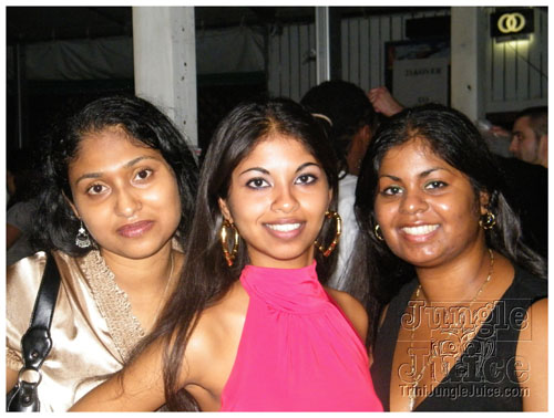 genx_cooler_party_oct11-049