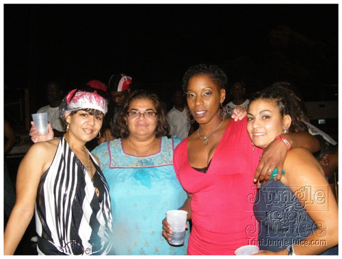 genx_cooler_party_oct11-051