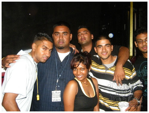 genx_cooler_party_oct11-053