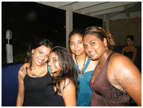 genx_cooler_party_oct11-054