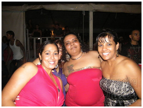 genx_cooler_party_oct11-056