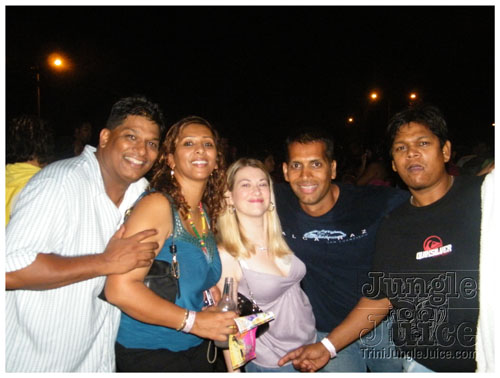 genx_cooler_party_oct11-060