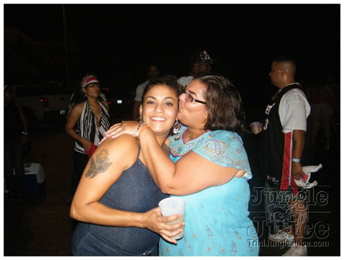 genx_cooler_party_oct11-061