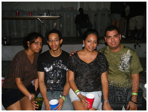 genx_cooler_party_oct11-062