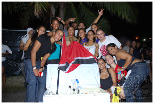 genx_cooler_party_oct11-064