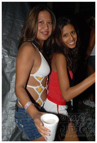 genx_jouvert_sept27-002