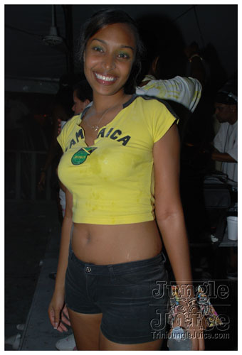 genx_jouvert_sept27-004