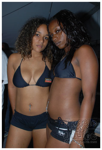 genx_jouvert_sept27-005