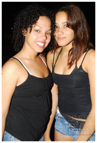 genx_jouvert_sept27-006