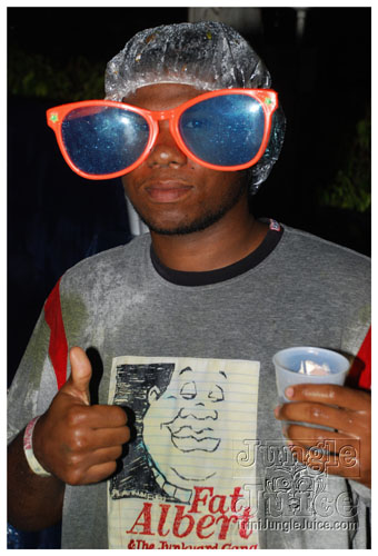 genx_jouvert_sept27-008