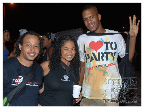 genx_jouvert_sept27-011