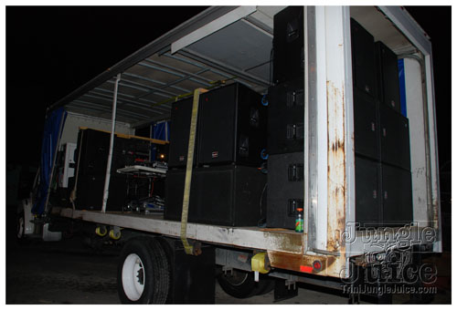 genx_jouvert_sept27-013