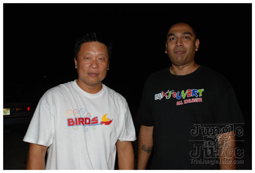 genx_jouvert_sept27-014