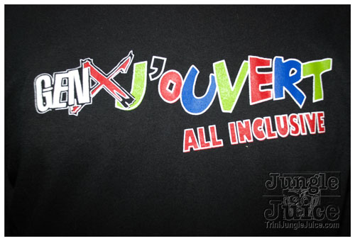 genx_jouvert_sept27-015