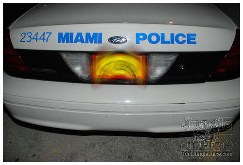 genx_jouvert_sept27-016