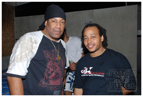 genx_jouvert_sept27-018