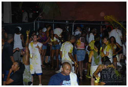 genx_jouvert_sept27-019