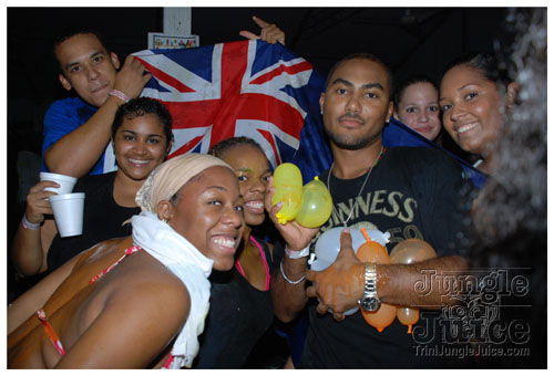 genx_jouvert_sept27-021