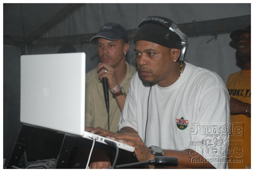 genx_jouvert_sept27-022