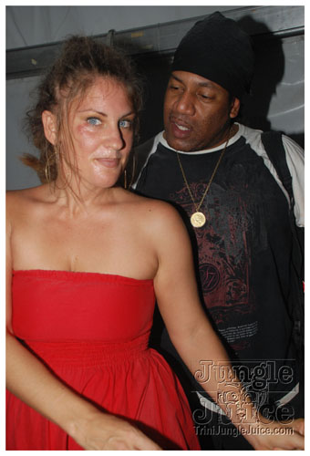 genx_jouvert_sept27-023