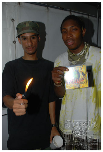 genx_jouvert_sept27-026