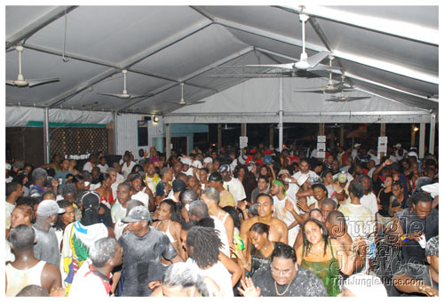 genx_jouvert_sept27-027