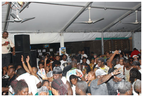 genx_jouvert_sept27-029