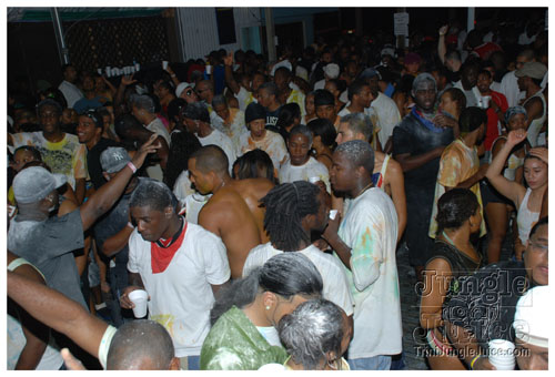 genx_jouvert_sept27-030