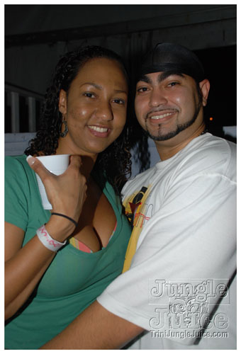 genx_jouvert_sept27-031