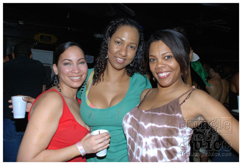 genx_jouvert_sept27-032