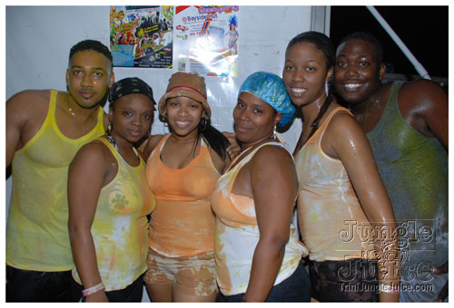 genx_jouvert_sept27-033