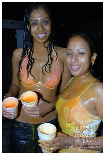 genx_jouvert_sept27-034