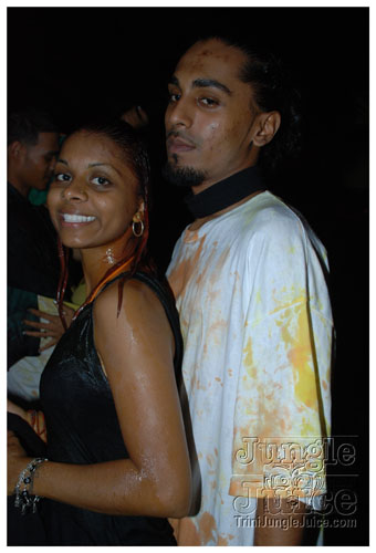 genx_jouvert_sept27-036