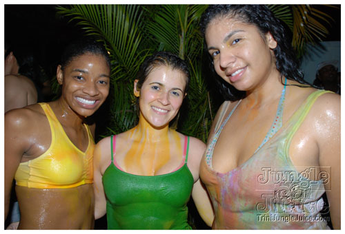 genx_jouvert_sept27-037