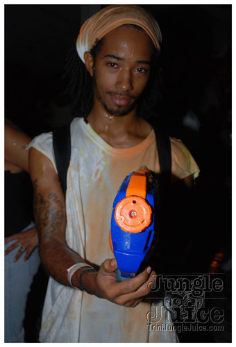 genx_jouvert_sept27-038