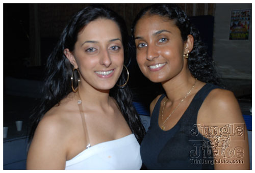 genx_jouvert_sept27-039