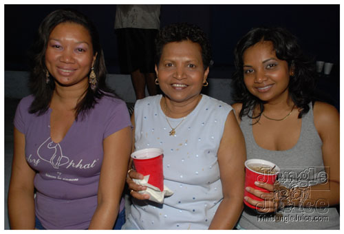 genx_jouvert_sept27-040