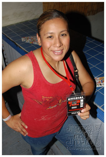 genx_jouvert_sept27-042