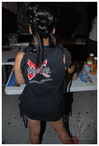 genx_jouvert_sept27-043