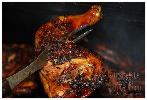 genx_jouvert_sept27-046