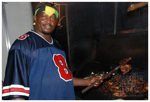 genx_jouvert_sept27-047