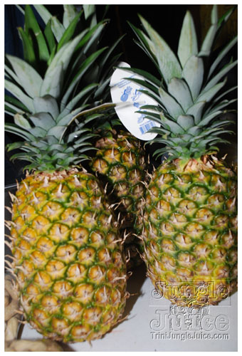 genx_jouvert_sept27-048