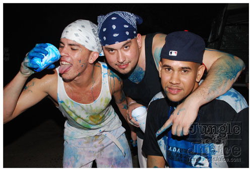 genx_jouvert_sept27-049