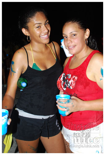 genx_jouvert_sept27-050