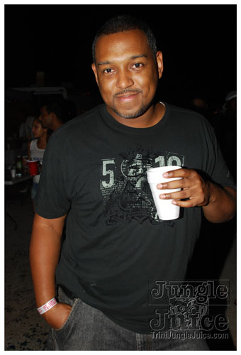 genx_jouvert_sept27-051