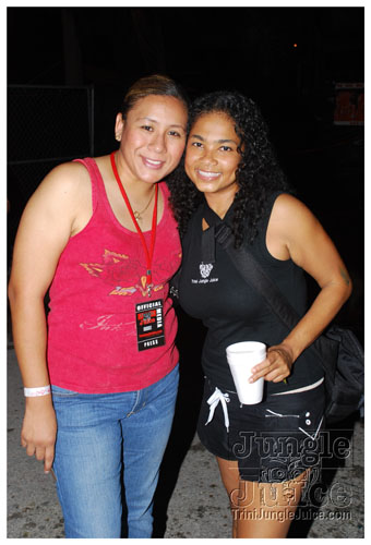 genx_jouvert_sept27-052