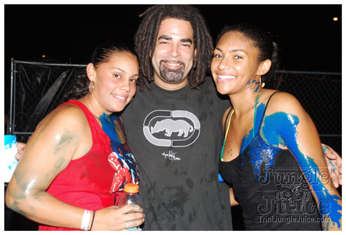 genx_jouvert_sept27-053